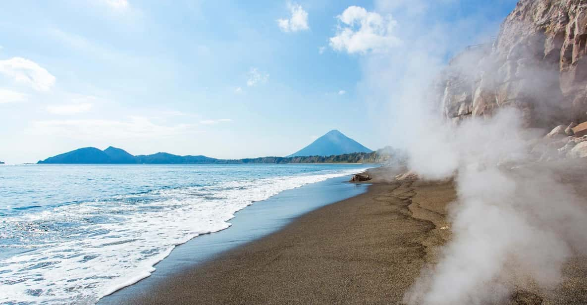 Kagoshima Day Tour Review: A Memorable Experience - Key Points