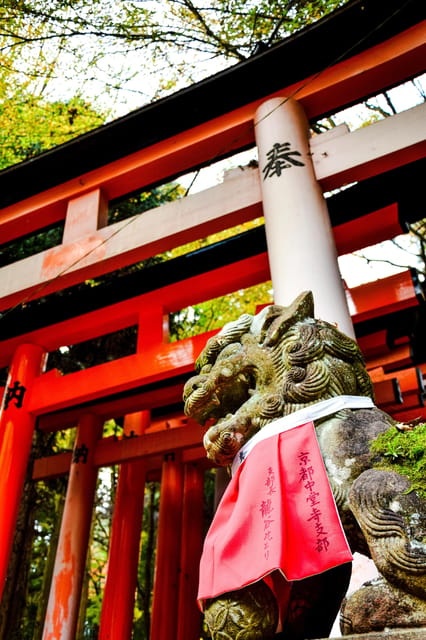 Kamakura: Full Day Private Tour With English Guide - Key Points