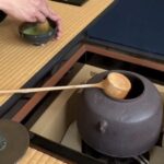 Kyoto: Tea Ceremony Experience In A Small Tea Room Experience Overview