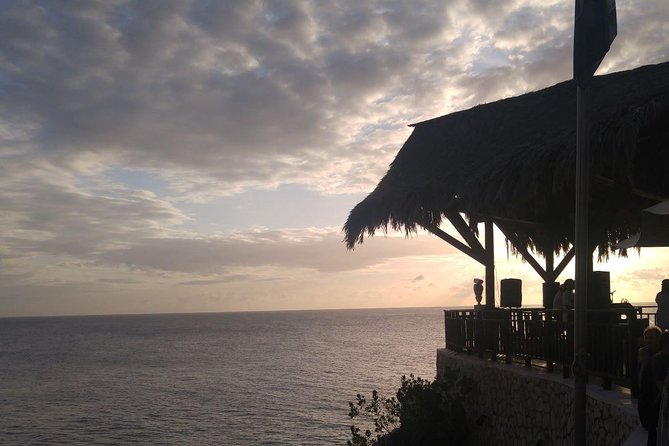 Negril Sunset Tour, Private - Key Points