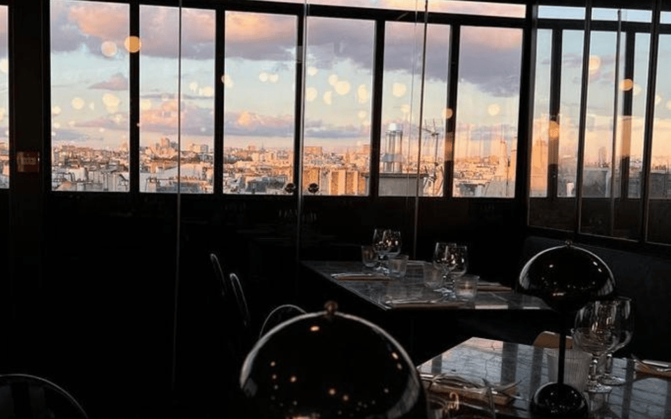 Paris: Guided Speakeasy Tour With Drink Options - Frequently Asked Questions