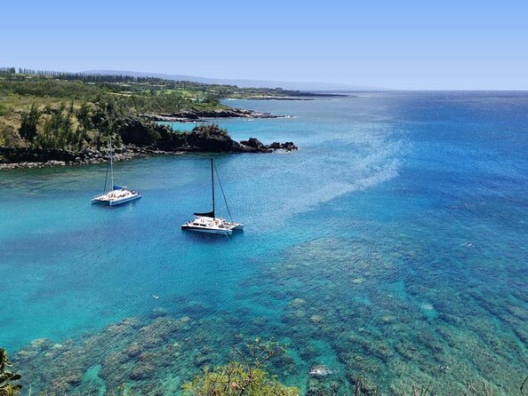 Private Air Tour 3 Islands of Maui for up to 3 People See It All - Key Points