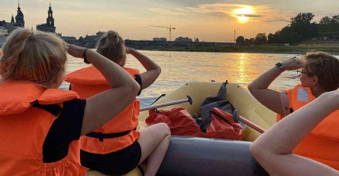 Private Boat Tour at Sunset With Beer Garden Stop - Key Points