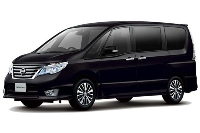 Private Roundtrip Minivan Airport Transfer to Cable Beach - Overview