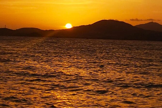 Private Sunset Charter + Guided Night Snorkeling in St Thomas - Key Points