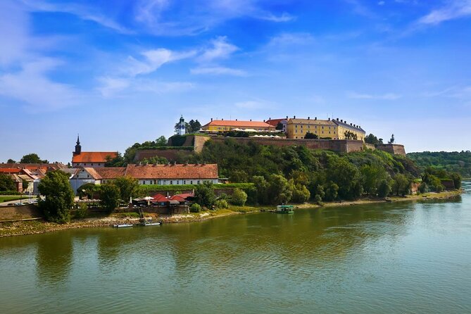 Private Tour to Little Europe: A Day Trip to Northern Serbia and Novi Sad - Key Points