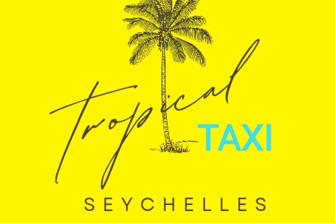 Private Transfer From the Airport to the Hotels, Ports in the Seychelles - Key Points