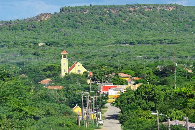 Rincon Visit With Local Guide - Tour Overview and Highlights