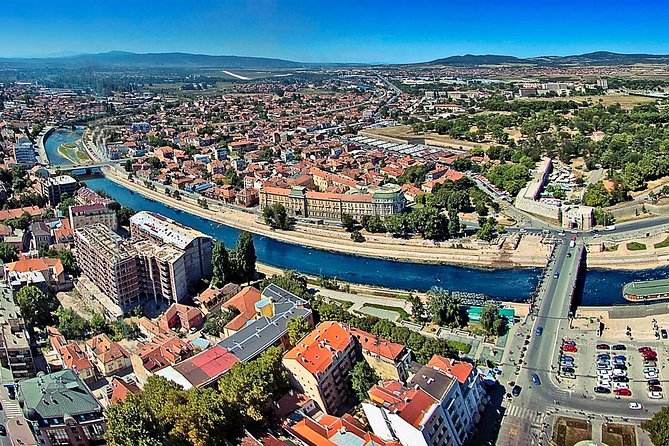 Southern Serbia: Full Day Private Trip to Niš From Belgrade - Key Points