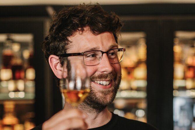 The Malt Room Whisky Gigs Savoring The Malt Flavors