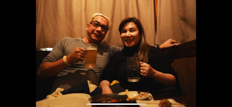 Tokyo Shibuya: Izakaya(Bar) Tour (3drinks, 1meal)+3 Free 📸 - Key Points