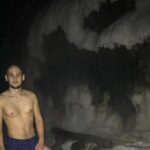 2 Days Trip To West Georgia (caves, Canyons, Waterfalls) Explore Hot Sulfur Spring