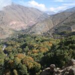 3 Day Mount Toubkal Climb From Marrakech Inclusions And Highlights