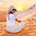 3 Day Tour From Marrakech To Merzouga With Camel Ride Included Accommodations