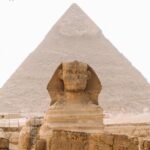 3 Days 2 Nights Package Private Tour In Cairo Transportation And Pickup