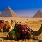 3 Days Private Guided Cairo Tour Package Overview Of Cairo