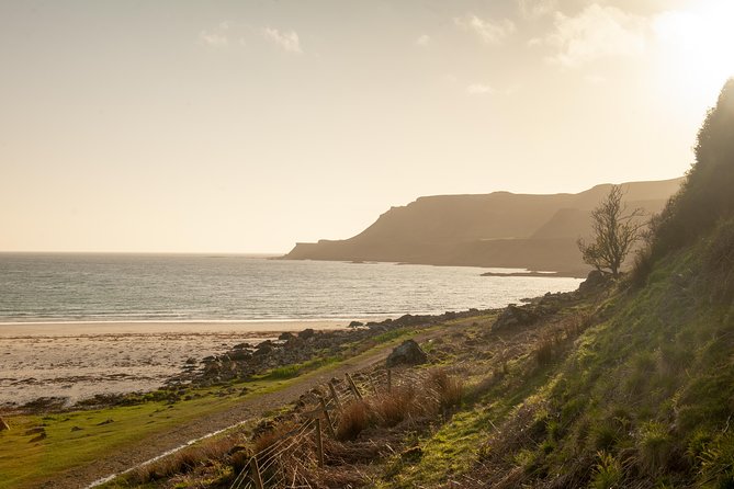 4-Day Magical Mull, Iona & West Highlands Small-Group Tour From Edinburgh - Discovering Neolithic Ruins