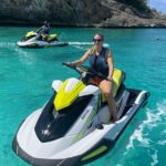 90 Min St. Martin Jet Ski Terre Basse Tour Pickup And Meeting Information