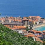 Ajaccio: Private Custom Tour With A Local Guide Tour Highlights