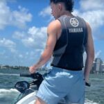 All Access Of Bill Bird Marina Jet Ski & Yacht Rentals Luxury Yacht Rentals