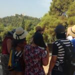 Athens: Acropolis, Parthenon & Acropolis Museum Guided Tour Tour Overview