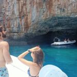 Balos & Gramvousa Cruise From Kissamos With Transfer Service Cruise Overview And Highlights