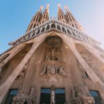 Barcelona: Exclusive Sagrada Familia Private Guided Tour Tour Overview