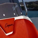 Boat Rental On The Amalfi Coast, With Or Without A Skipper Boat Amenities