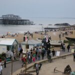 Brighton: Piers & Queers Lgbtq History Tour Overview Of The Tour