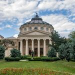 Bucharest: City Highlights Tour Overview And Pricing