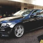 Budapest Private Airport Transfer In A Luxury Car Overview Of The Service