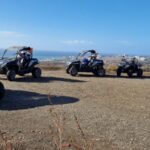 Buggy And Quad Tours In The Sierra De Mijas Activity Overview