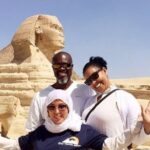 Cairo Layover Tours To Giza Pyramids Egyptian Museum Bazaar Sound And Light Show Itinerary