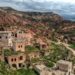 Cappadocia Red Tour With Open Air Museum And Expert Tour Guide Overview Of The Cappadocia Red Tour