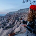 Cappadocia: Unforgettable Photography Tour Highlights