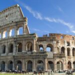 Colosseum Underground Tours (full Experience) Tour Overview And Details