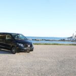 Corfu: Durrels Half Day Mini Van Tour Tour Overview And Pricing