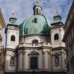 Discover Vienna On A 3 Hour Private Tour Tour Overview And Pricing