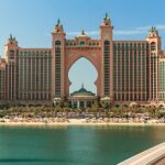 Dubai City Tour : Half Day Tour Overview