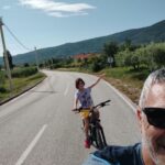 Dubrovnik Guided Private E Bike Tour Tour Overview And Details