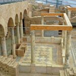 Ephesus: Full Day Tour With Terrace Houses Visit Tour Overview