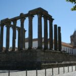 Évora And Megaliths Full Day Tour From Lisbon Tour Overview