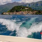 Exclusive Lake Como Boat Tour Overview Of The Boat Tour