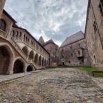 Exclusive Tour: Corvin Castle, Alba Iulia And Traditional Villages From Sibiu Tour Details