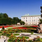 Family Adventure Salzburg Walking Tour Activity Details