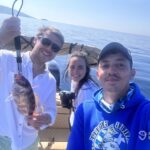 Fishingtrip Trip Overview And Pricing