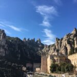 From Barcelona: Montserrat Full Day Trip With Guided Hike Trip Overview And Pricing