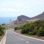 From Horta: Guided Faial Island Tour Tour Overview