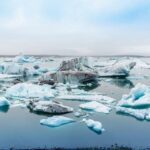 From Jökulsárlón: Crystal Ice Cave Day Tour On Vatnajökull Tour Duration And Inclusions