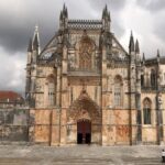 From Lisbon: Fatima/batalha And Mafra Convent/Óbidos Tour Tour Details